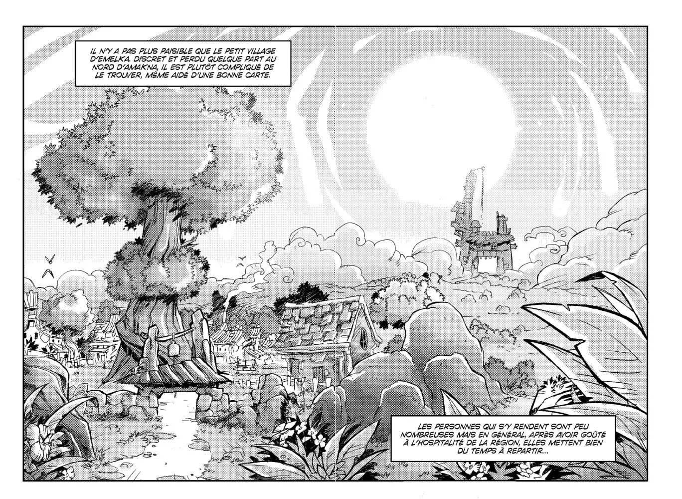 Wakfu - 1 - 65d678c881ea8.webp