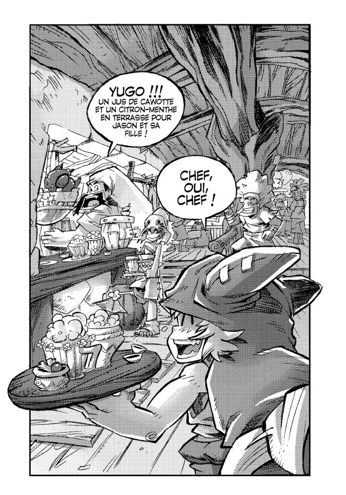 Wakfu - 1 - 65d678c902d1a.webp