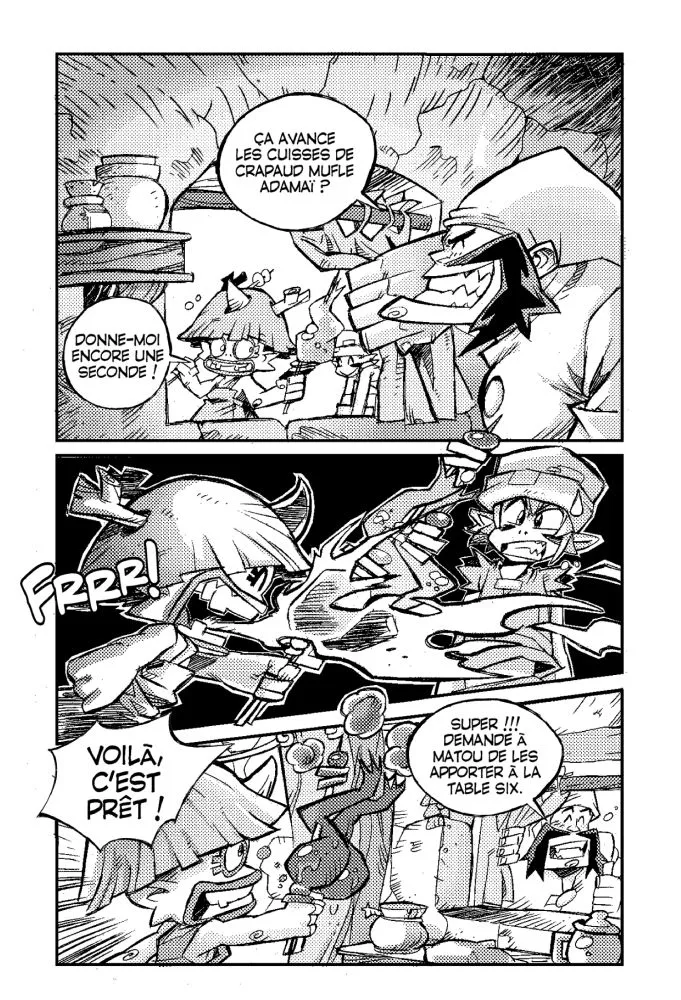 Wakfu - 1 - 65d678c92c30b.webp