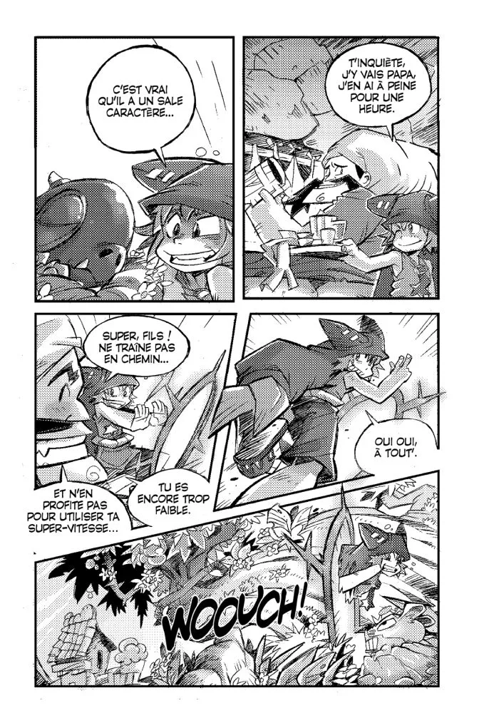 Wakfu - 1 - 65d678c9ca945.webp