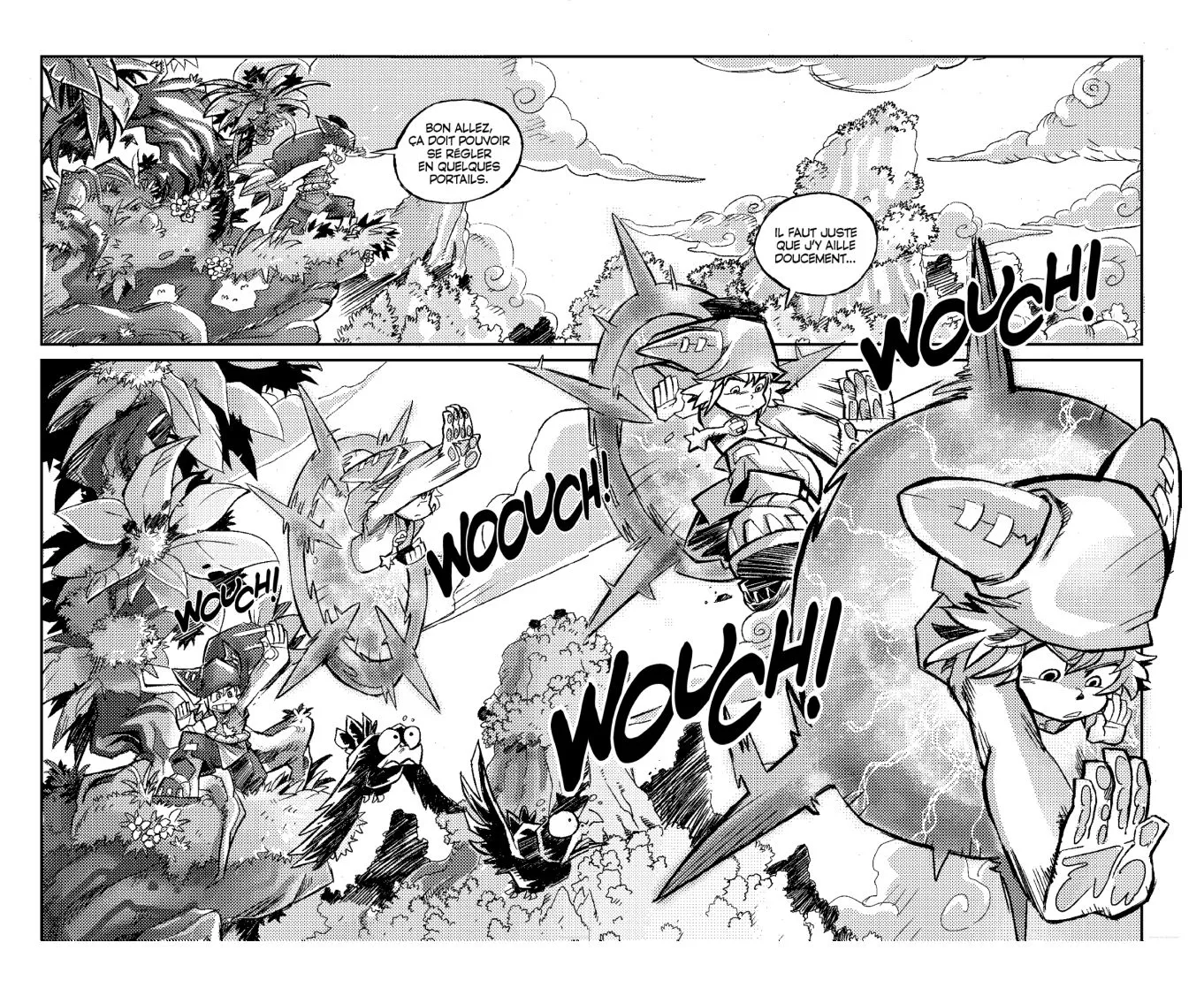 Wakfu - 1 - 65d678ca3e9b4.webp