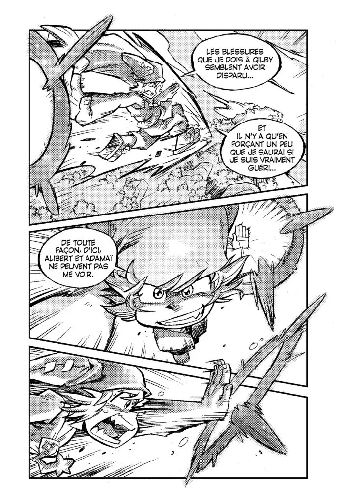 Wakfu - 1 - 65d678ca682a2.webp