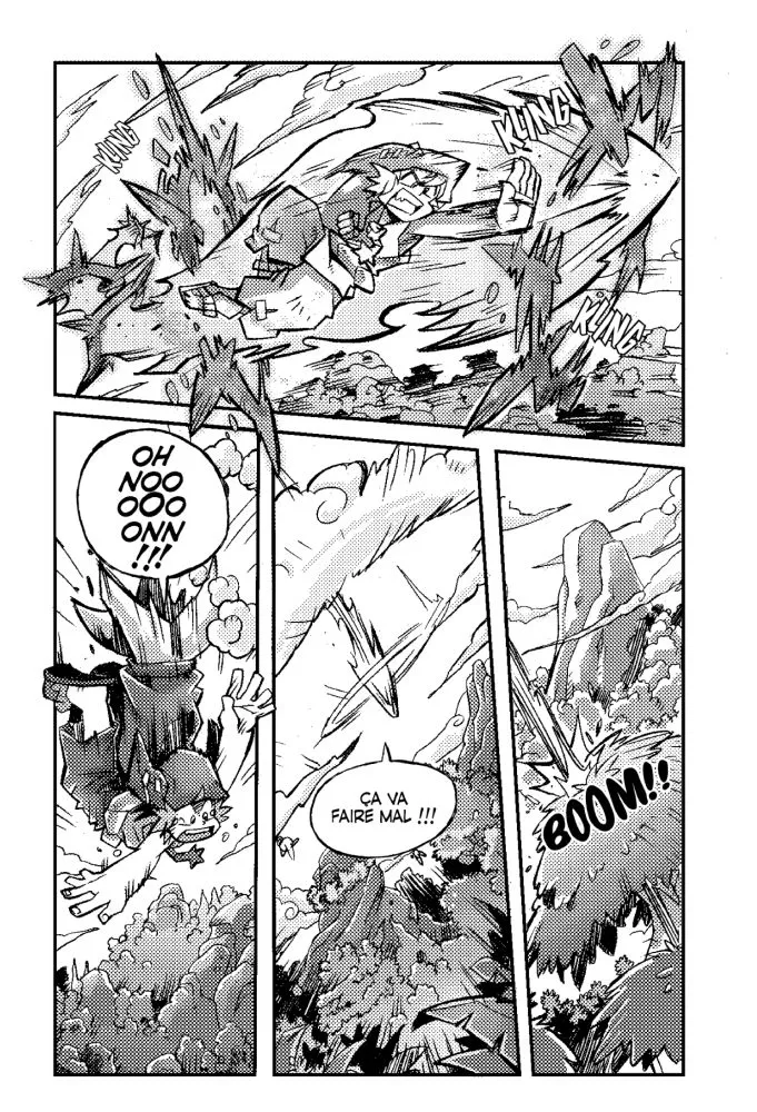 Wakfu - 1 - 65d678cabcdfe.webp