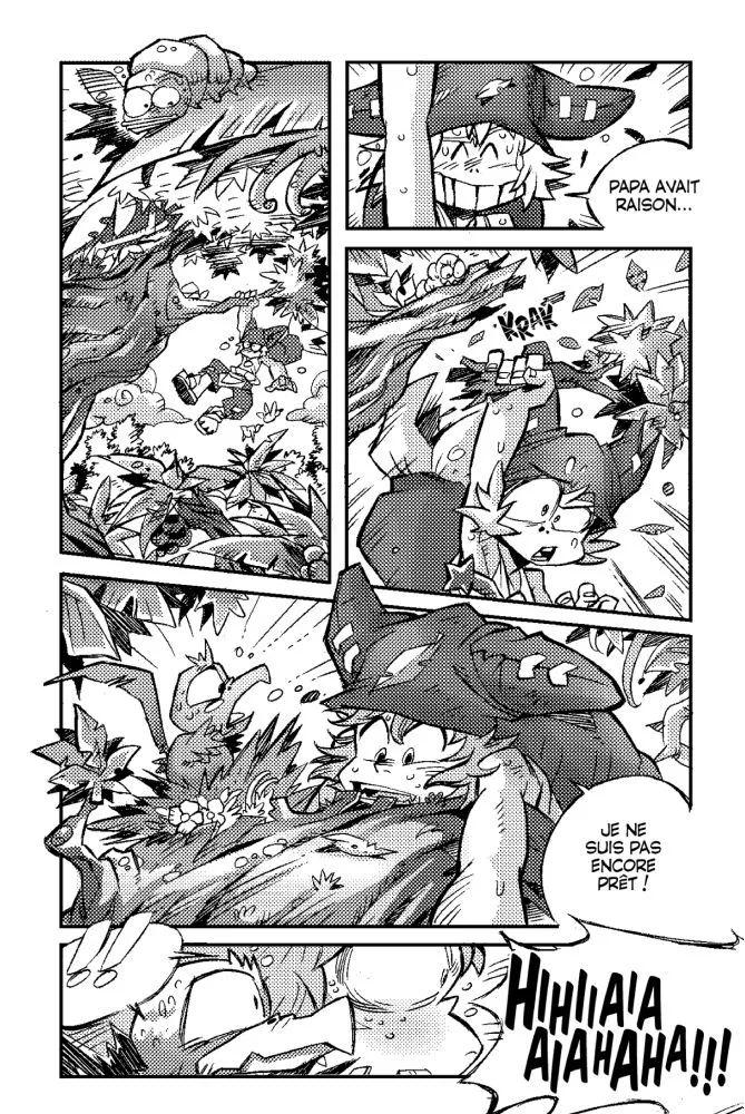 Wakfu - 1 - 65d678cae68f8.webp