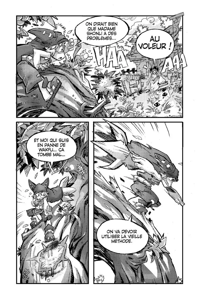 Wakfu - 1 - 65d678cb179f3.webp