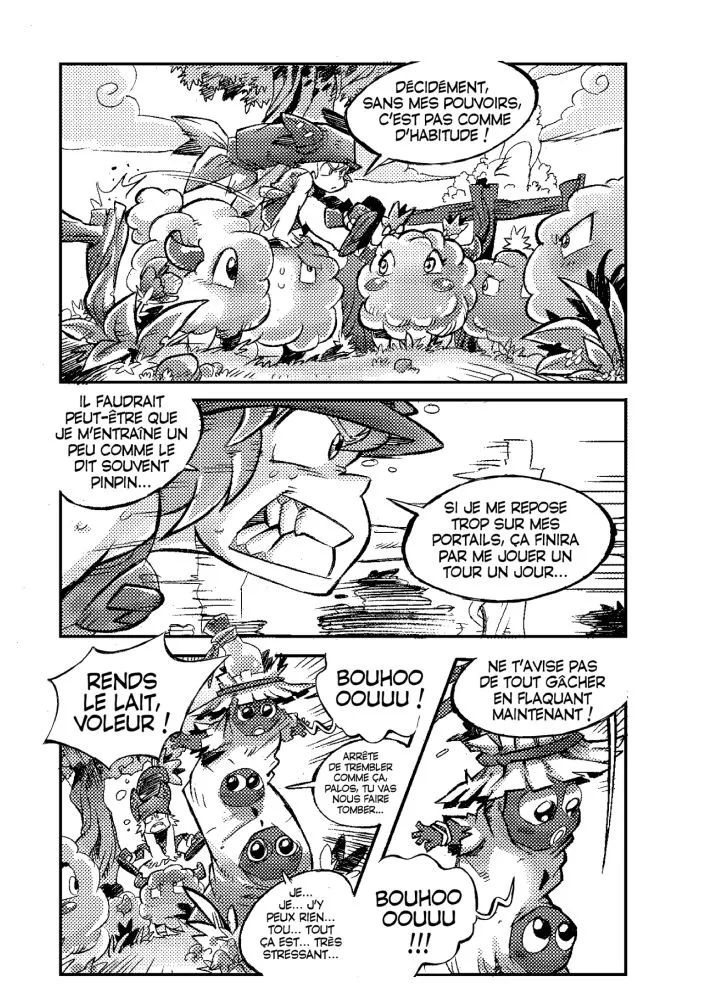 Wakfu - 1 - 65d678cb59fe3.webp