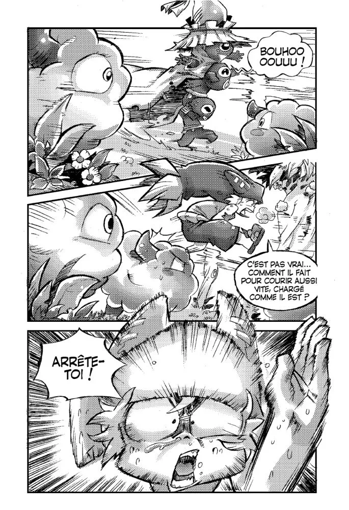 Wakfu - 1 - 65d678cb84fbf.webp