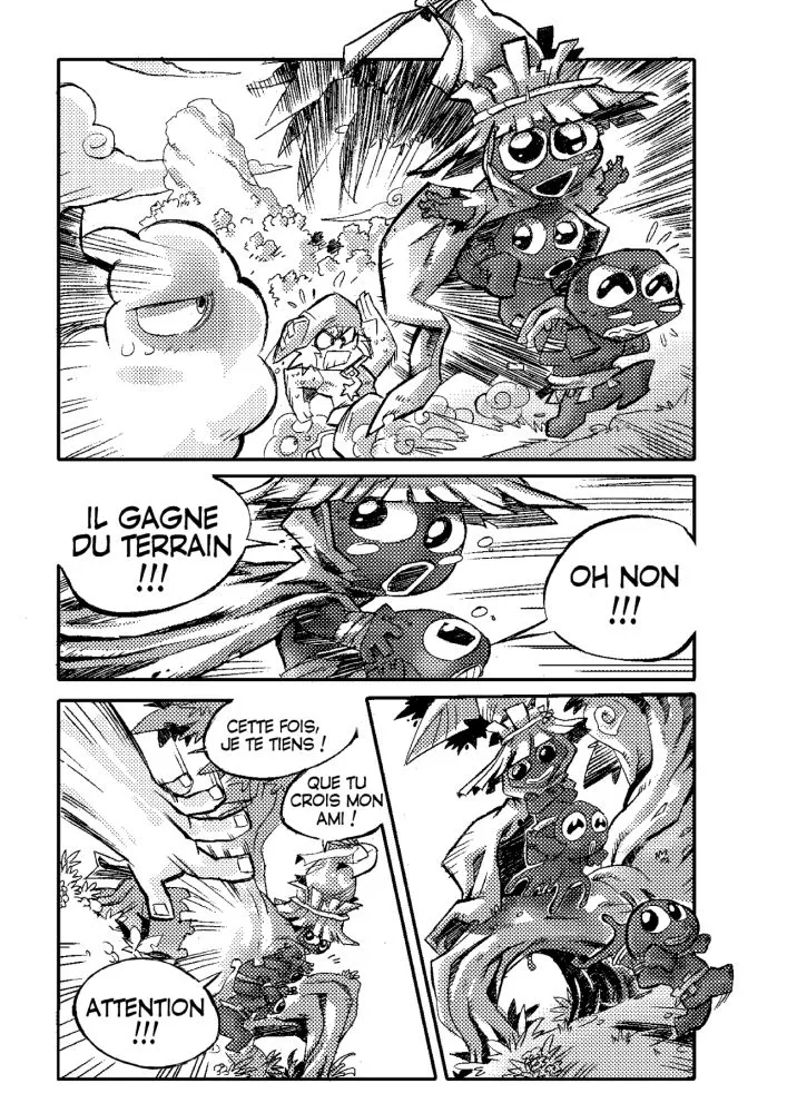 Wakfu - 1 - 65d678cbb0e22.webp
