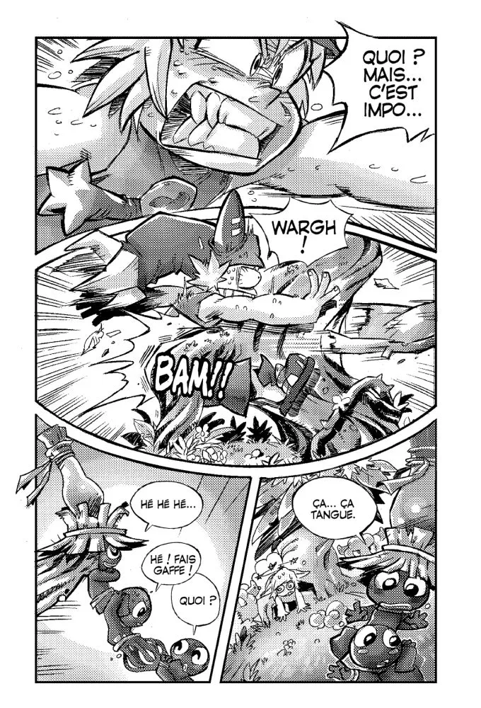 Wakfu - 1 - 65d678cbd68ff.webp