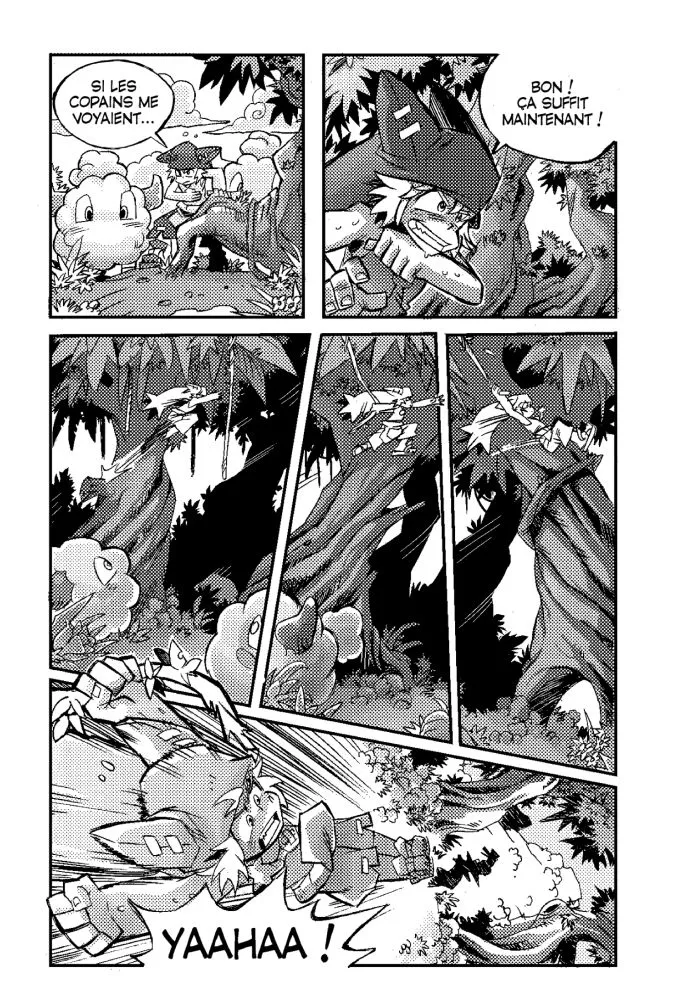 Wakfu - 1 - 65d678cc075bf.webp