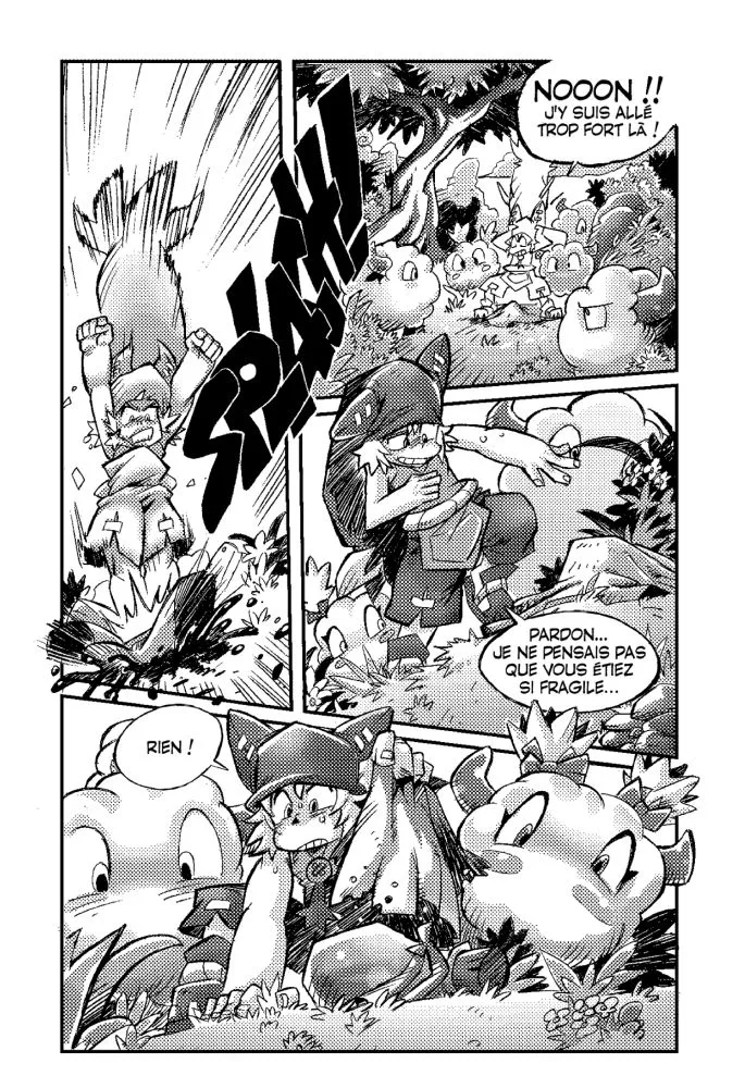 Wakfu - 1 - 65d678cc2d57a.webp