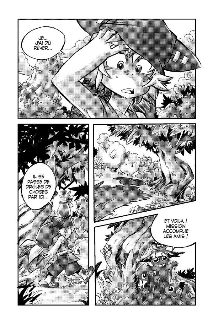 Wakfu - 1 - 65d678cc65ba4.webp