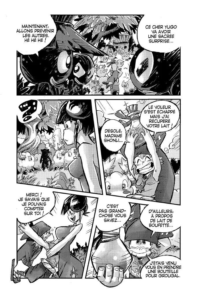 Wakfu - 1 - 65d678cc8b796.webp