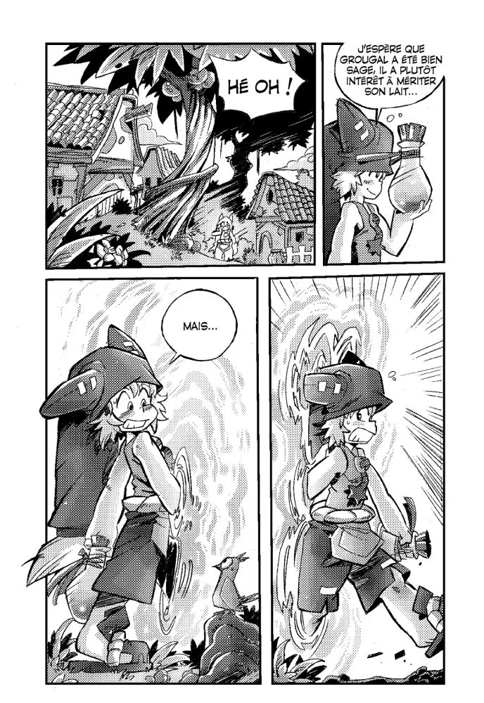 Wakfu - 1 - 65d678cd24111.webp