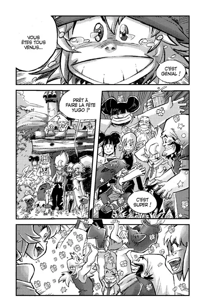 Wakfu - 1 - 65d678cd70be4.webp
