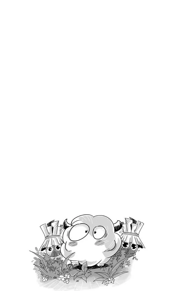 Wakfu - 1 - 65d678cd8454f.webp