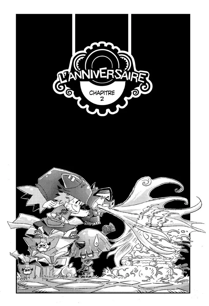 Wakfu - 1 - 65d678cd9c6a5.webp