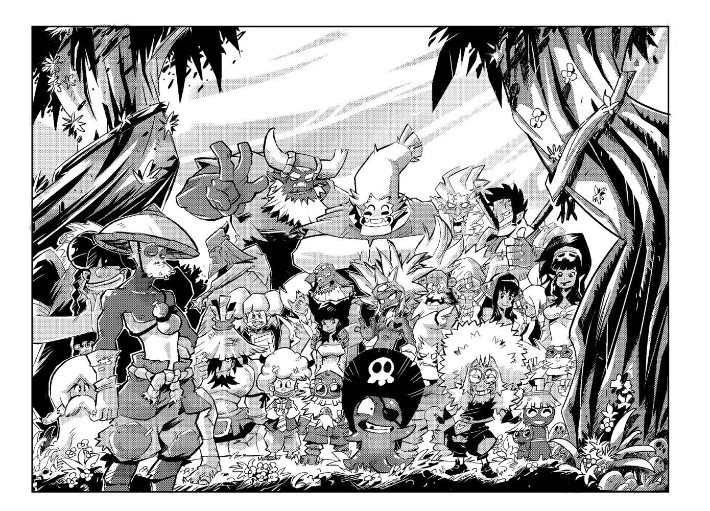 Wakfu - 1 - 65d678cde6c31.webp
