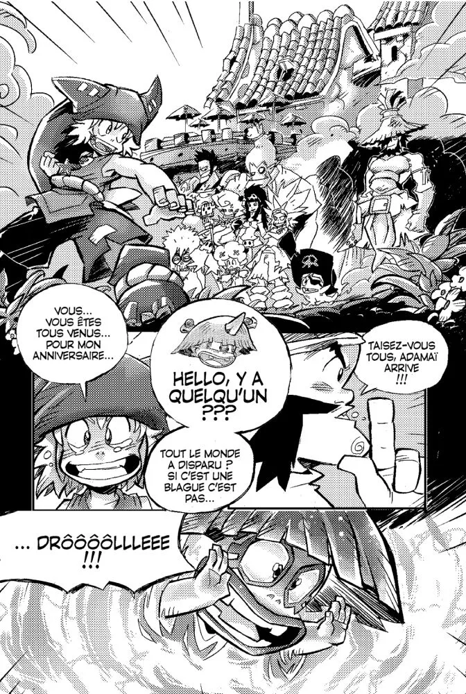 Wakfu - 1 - 65d678ce18f63.webp