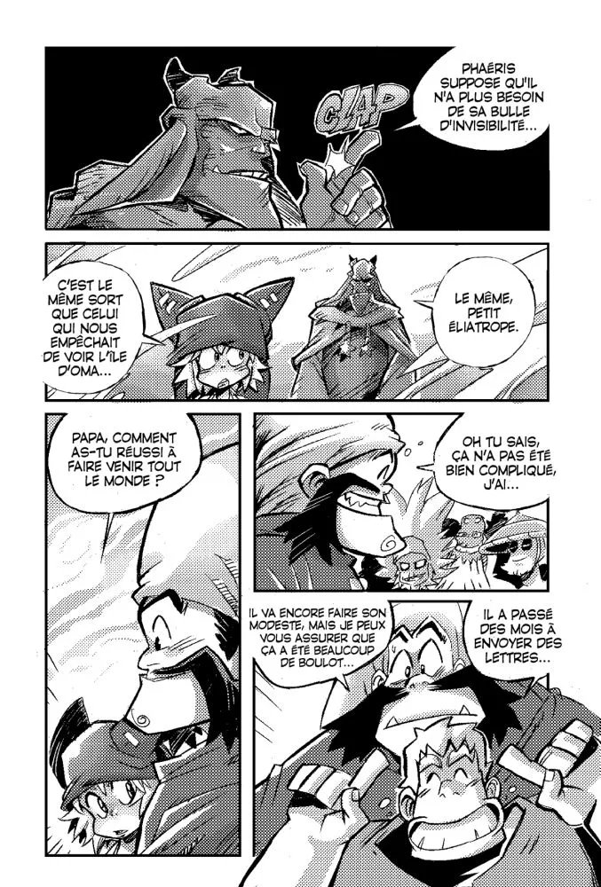 Wakfu - 1 - 65d678ce5b9ca.webp