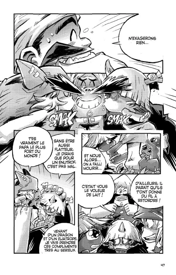 Wakfu - 1 - 65d678ce7b50c.webp