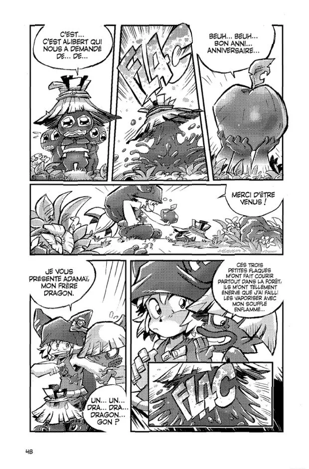 Wakfu - 1 - 65d678ce97cd0.webp