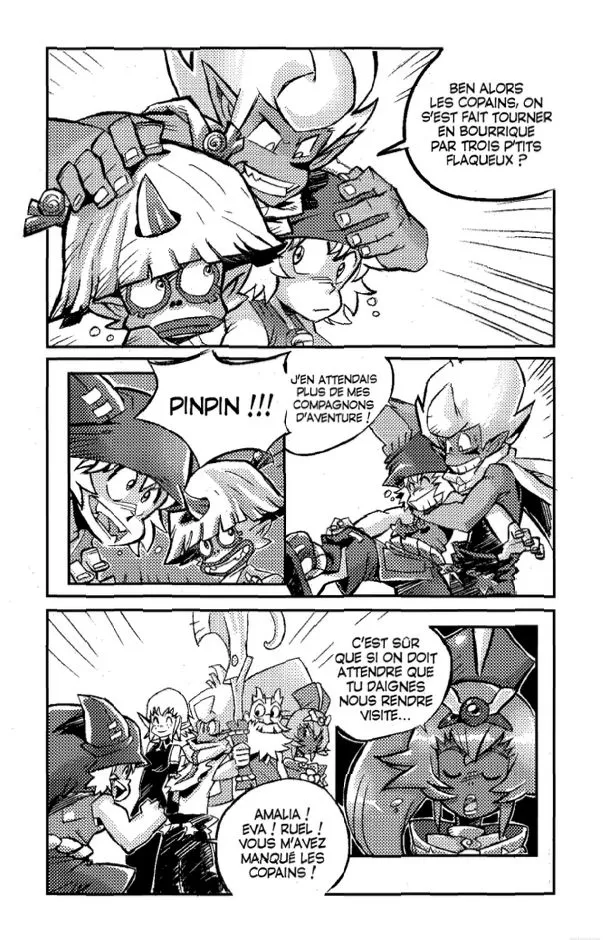Wakfu - 1 - 65d678ceb5d97.webp