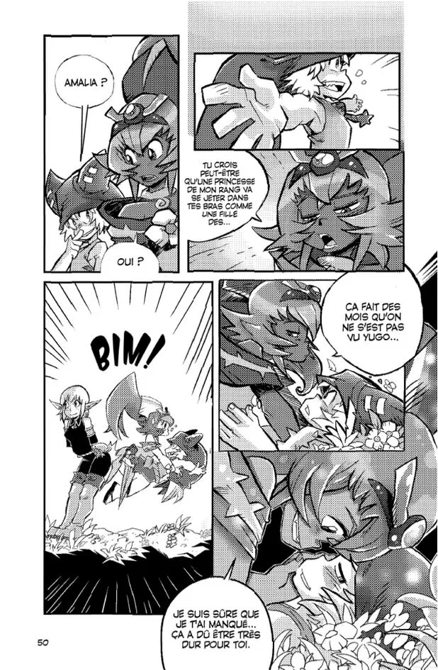 Wakfu - 1 - 65d678cedfc3c.webp