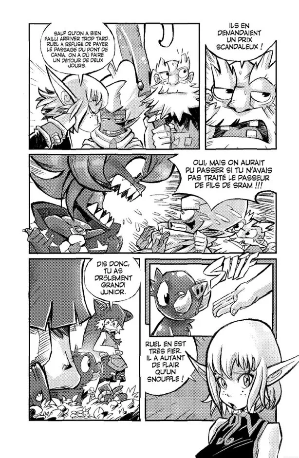 Wakfu - 1 - 65d678cf09cfe.webp