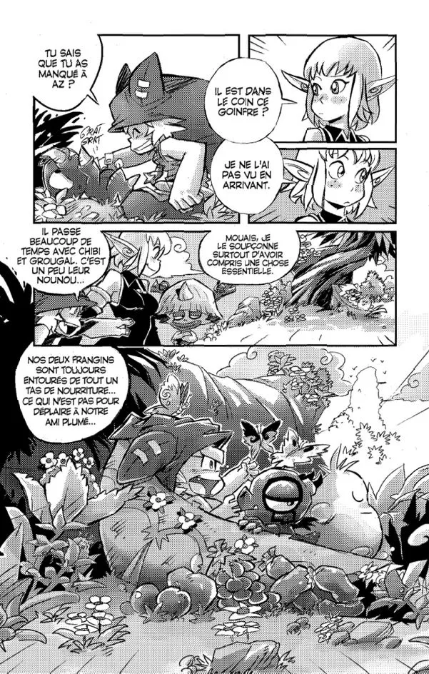 Wakfu - 1 - 65d678cf2ba11.webp