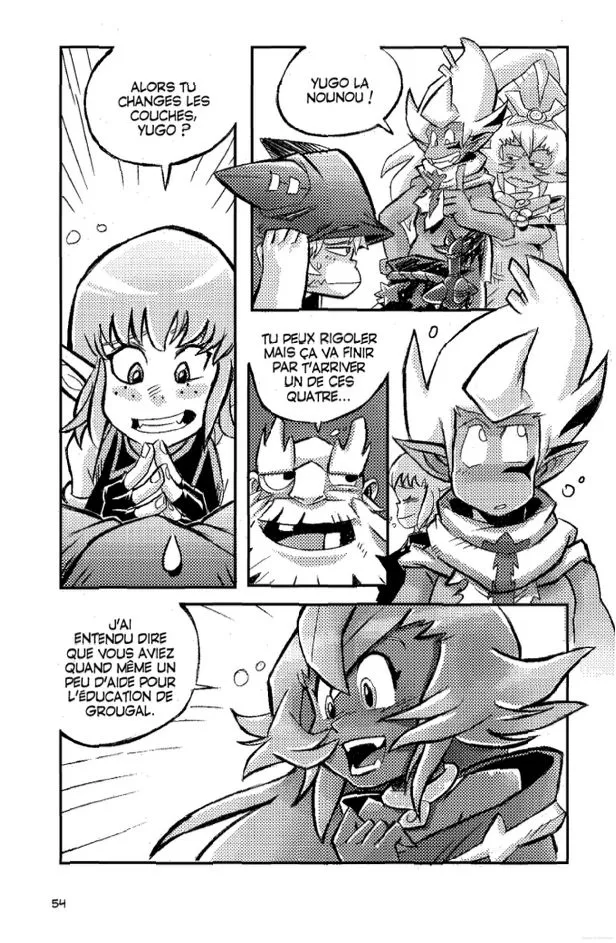 Wakfu - 1 - 65d678cf6a0db.webp
