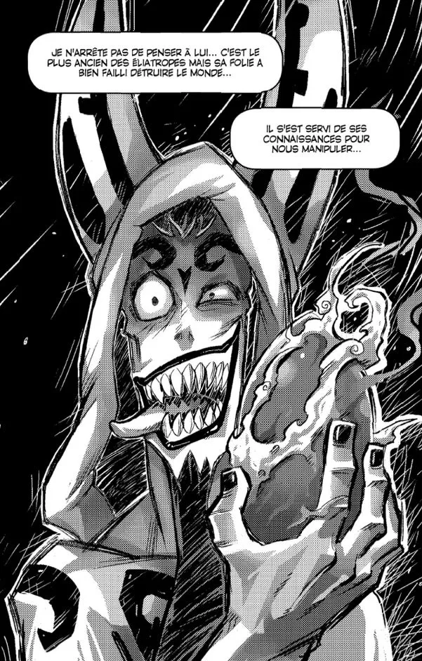 Wakfu - 1 - 65d678cfb5014.webp