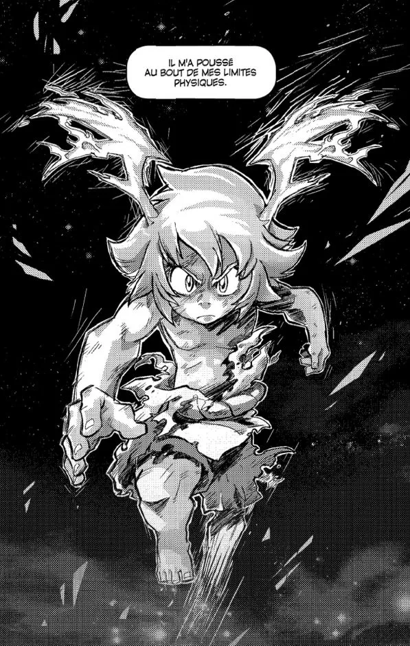 Wakfu - 1 - 65d678d00a938.webp