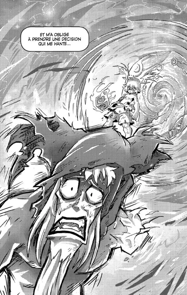 Wakfu - 1 - 65d678d02b30c.webp