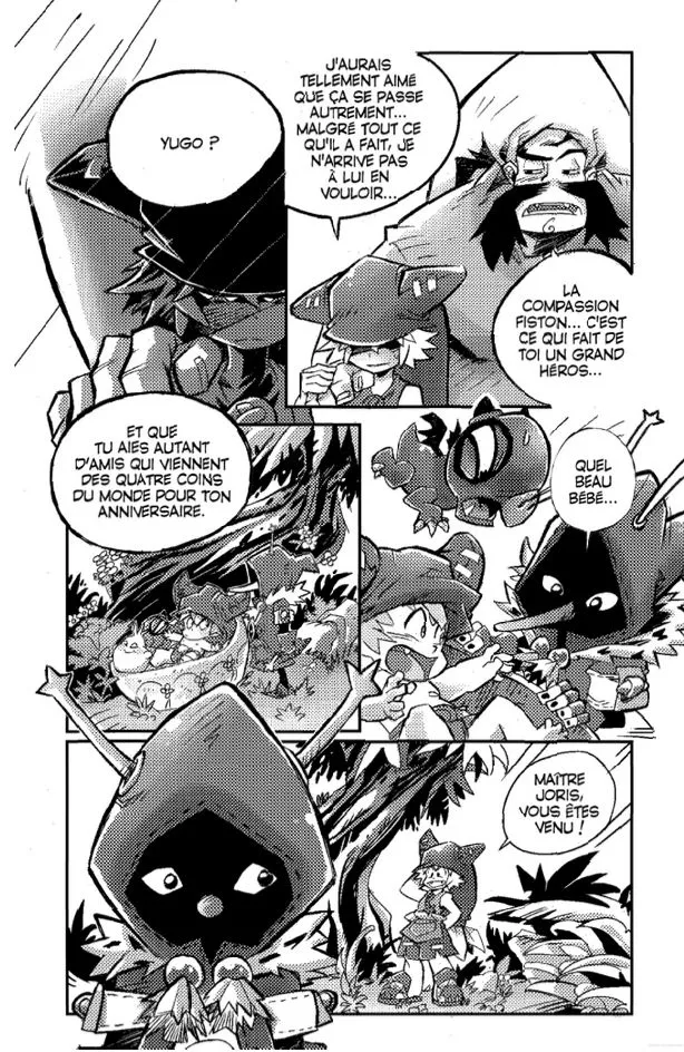 Wakfu - 1 - 65d678d0701d7.webp