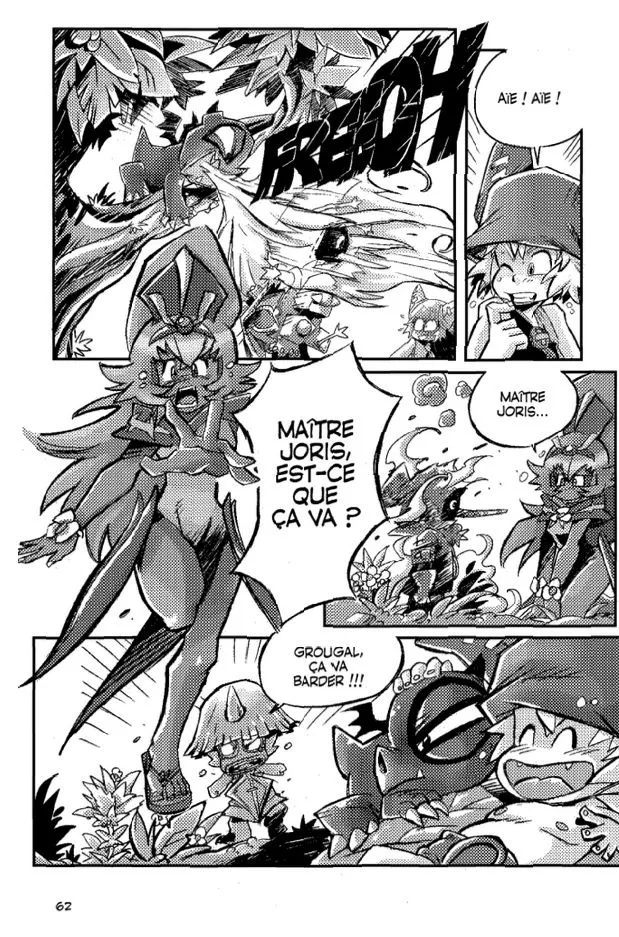 Wakfu - 1 - 65d678d093645.webp