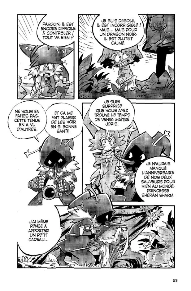 Wakfu - 1 - 65d678d0b2c88.webp