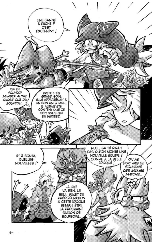 Wakfu - 1 - 65d678d0e5bfb.webp