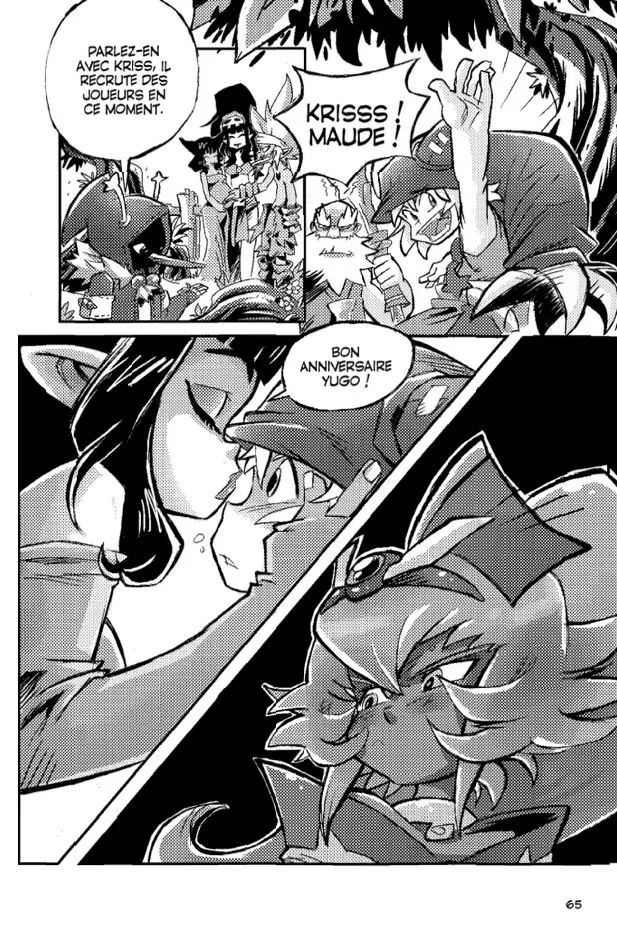 Wakfu - 1 - 65d678d12850b.webp