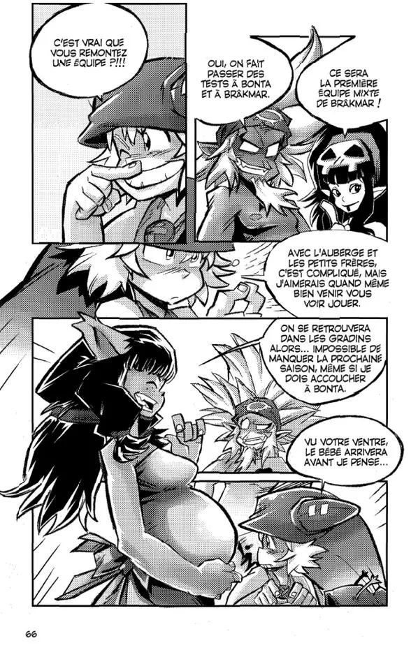 Wakfu - 1 - 65d678d146423.webp