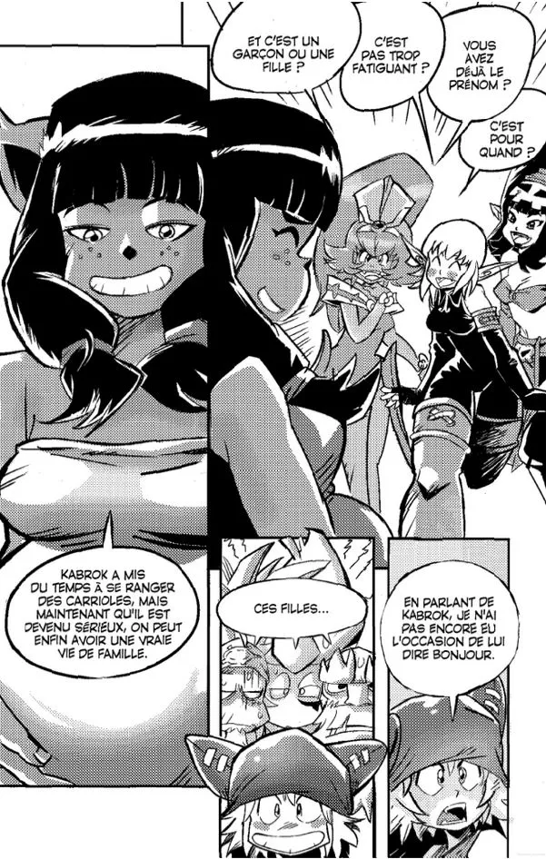 Wakfu - 1 - 65d678d1690bb.webp