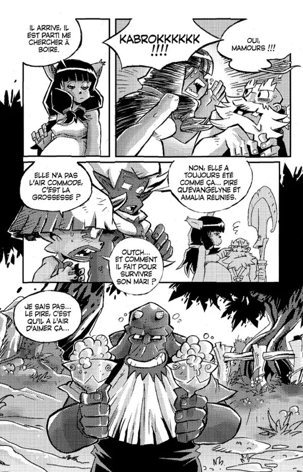 Wakfu - 1 - 65d678d189681.webp