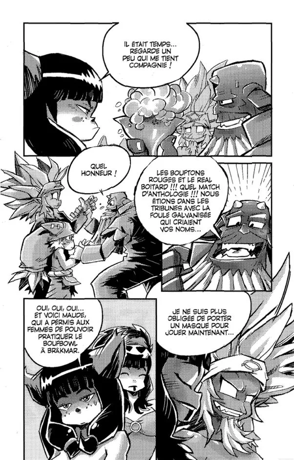 Wakfu - 1 - 65d678d1a75d7.webp