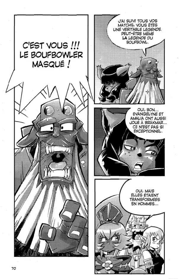 Wakfu - 1 - 65d678d1c5118.webp