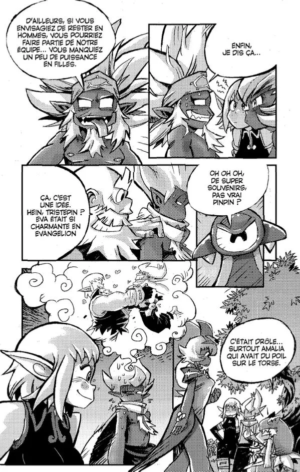 Wakfu - 1 - 65d678d1e61d7.webp