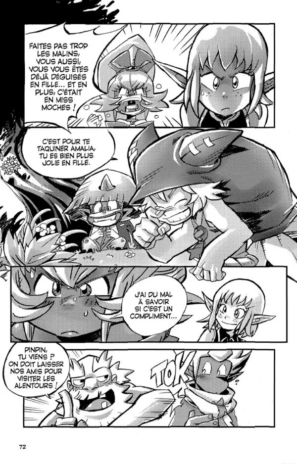 Wakfu - 1 - 65d678d211a24.webp