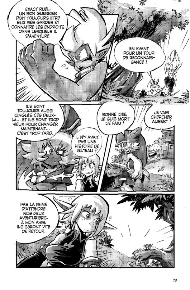 Wakfu - 1 - 65d678d23088a.webp
