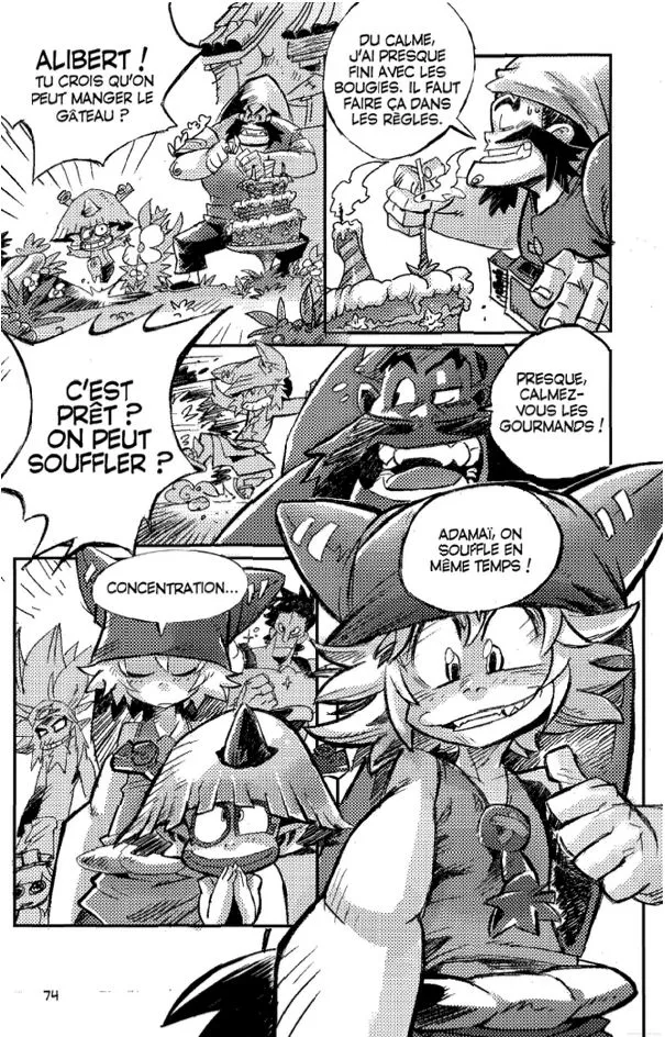 Wakfu - 1 - 65d678d24ff06.webp