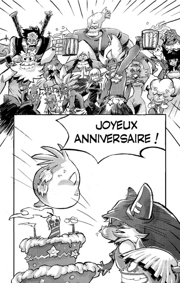 Wakfu - 1 - 65d678d273e66.webp