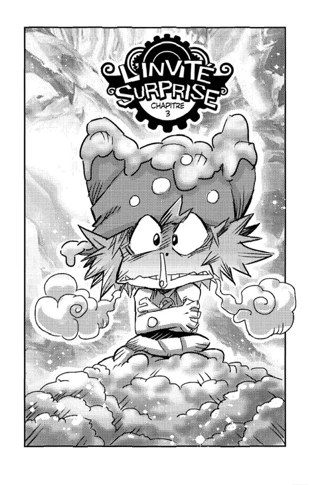 Wakfu - 1 - 65d678d2a7989.webp